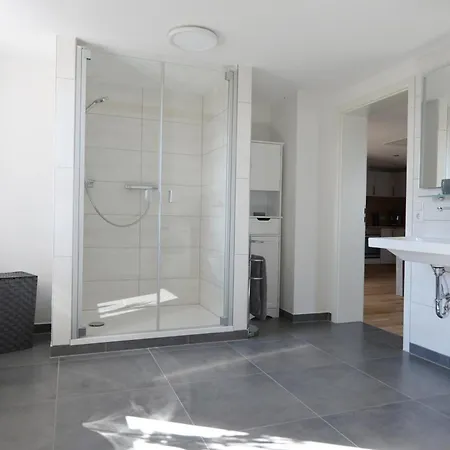 Ferienwohnung Koldas Dg Aitrang Exterior photo