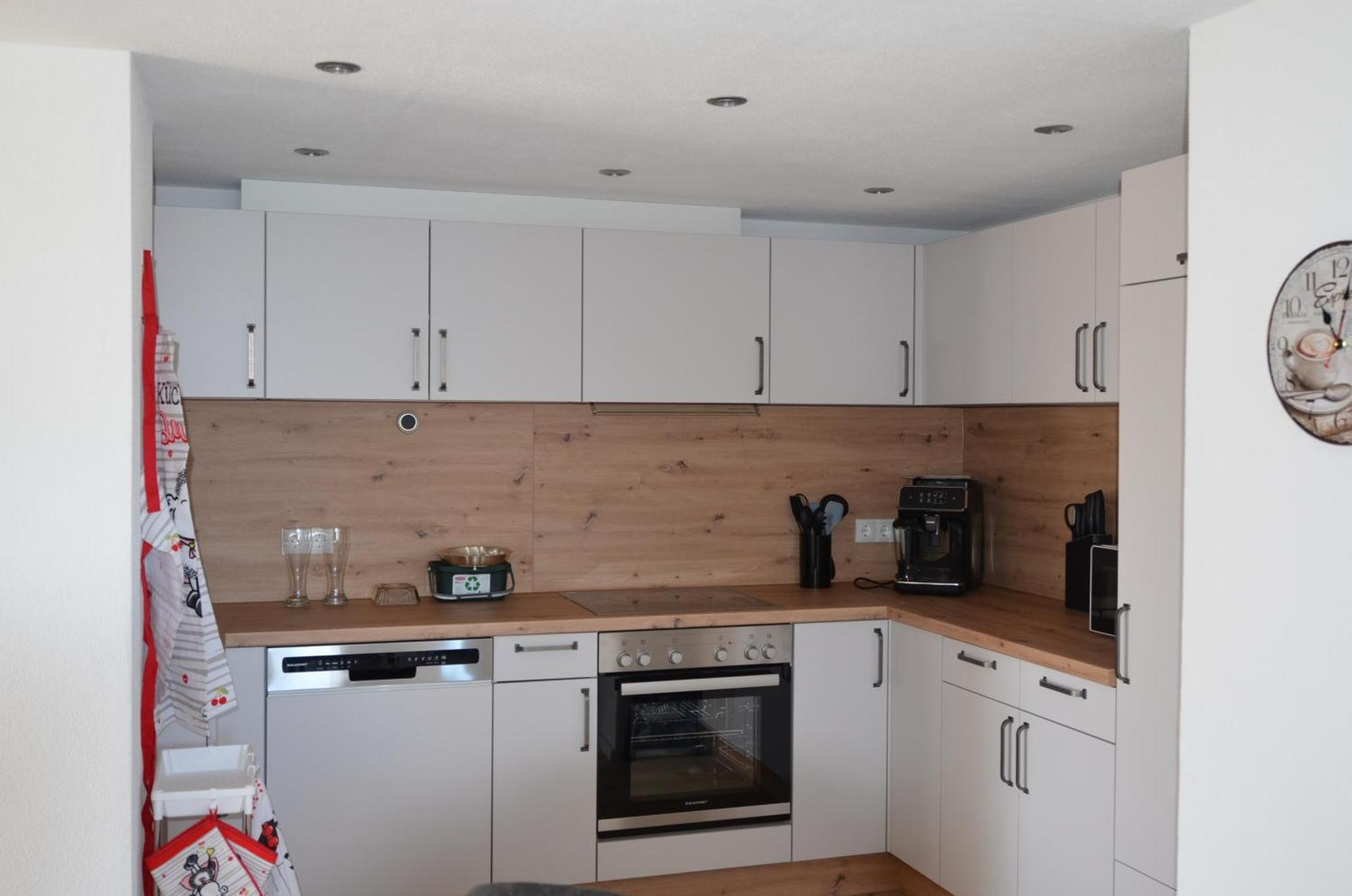 Apartment Koldas Dg Aitrang