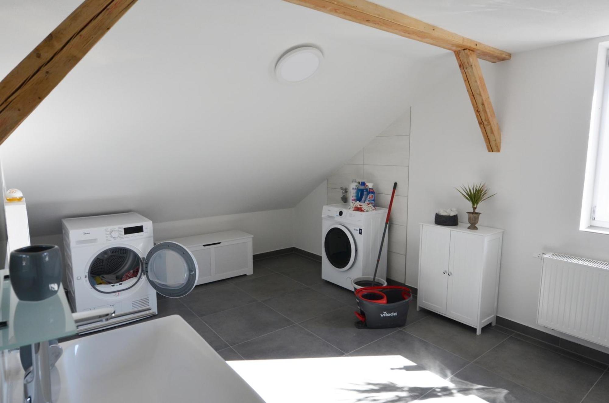 Apartamento Koldas Dg