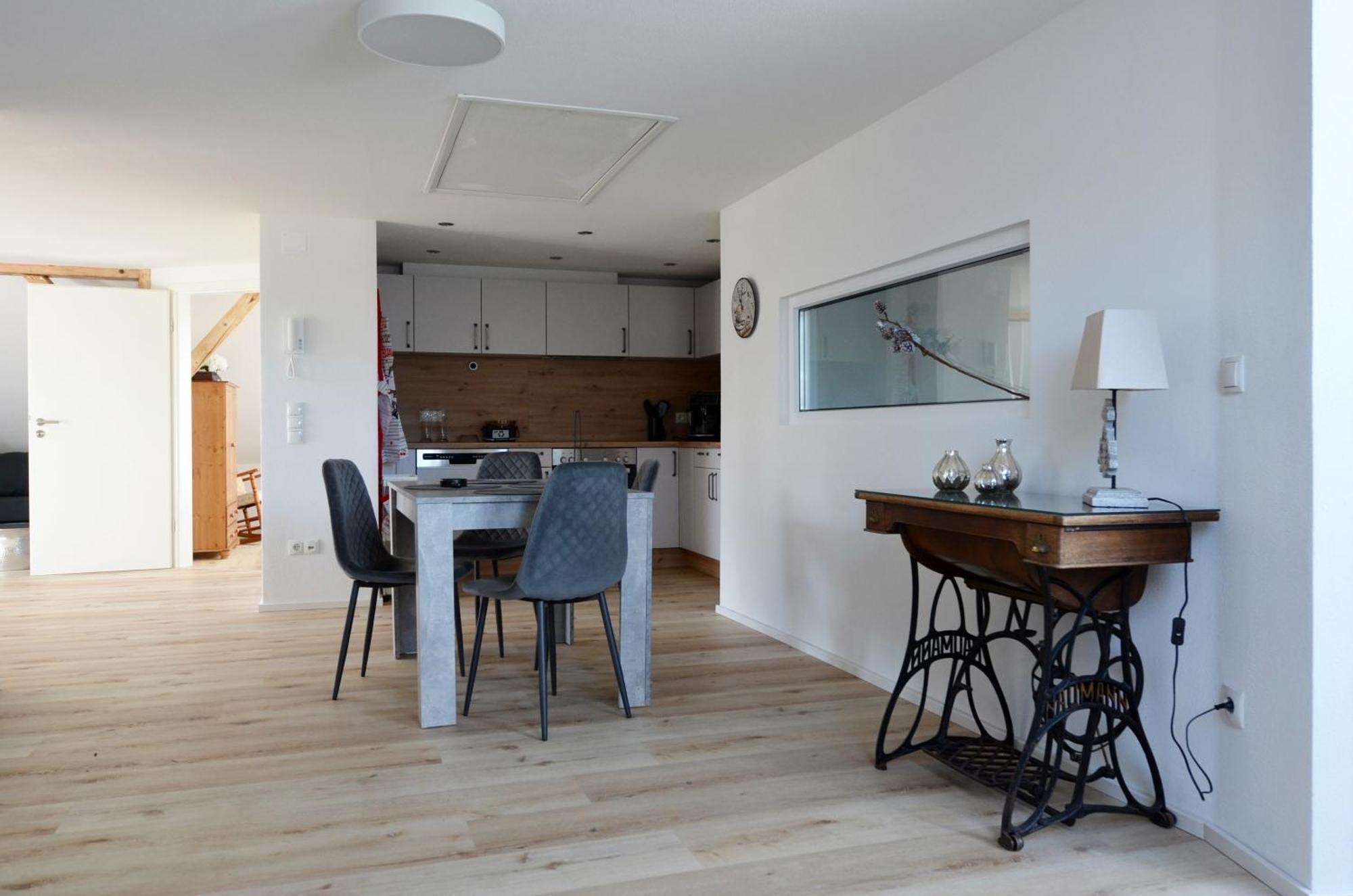 Apartment Koldas Dg